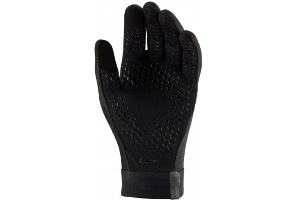 Перчатки тренировочные Nike Therma-Fit Academy HF0546-010