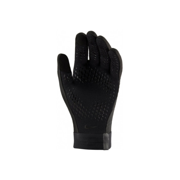 Перчатки тренировочные Nike Therma-Fit Academy HF0546-010