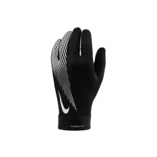 Перчатки тренировочные Nike Therma-Fit Academy HF0546-011