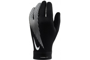Рукавиці тренувальні Nike Therma-Fit Academy HF0546-011