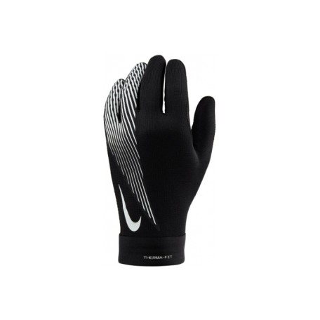 Перчатки тренировочные Nike Therma-Fit Academy HF0546-011