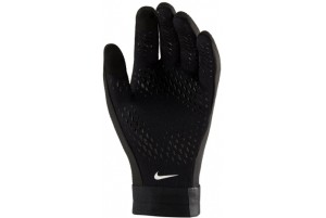 Рукавиці тренувальні Nike Therma-Fit Academy HF0546-011