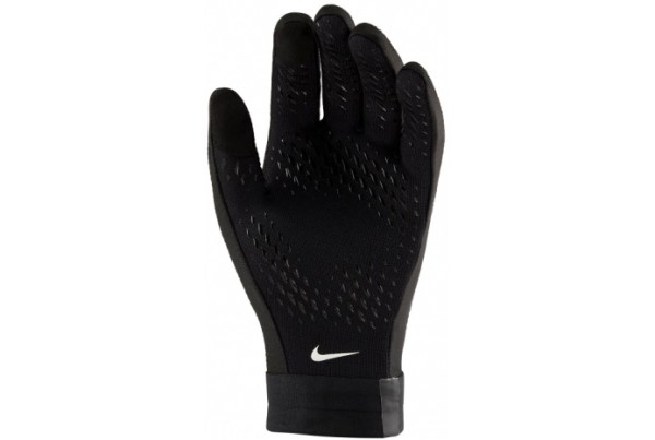 Рукавиці тренувальні Nike Therma-Fit Academy HF0546-011