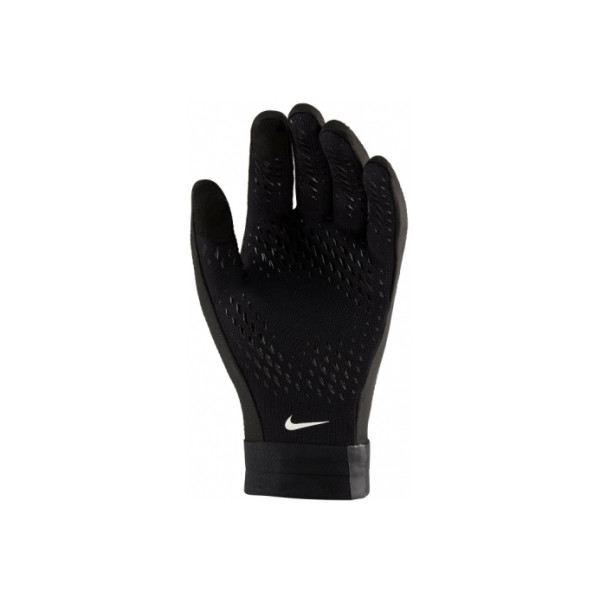 Рукавиці тренувальні Nike Therma-Fit Academy HF0546-011