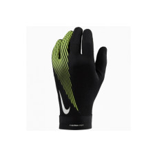 Перчатки тренировочные Nike Therma-Fit Academy HF0546-013