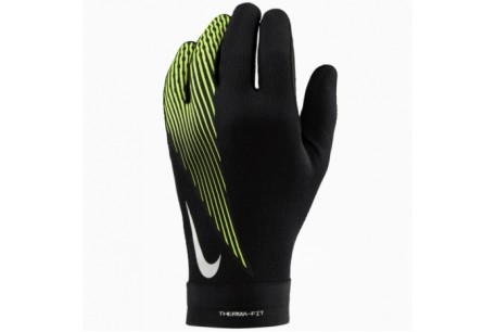 Перчатки тренировочные Nike Therma-Fit Academy HF0546-013