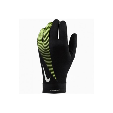 Перчатки тренировочные Nike Therma-Fit Academy HF0546-013