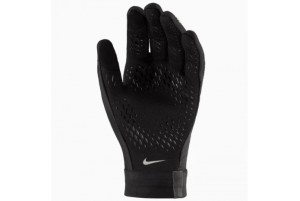 Перчатки тренировочные Nike Therma-Fit Academy HF0546-013