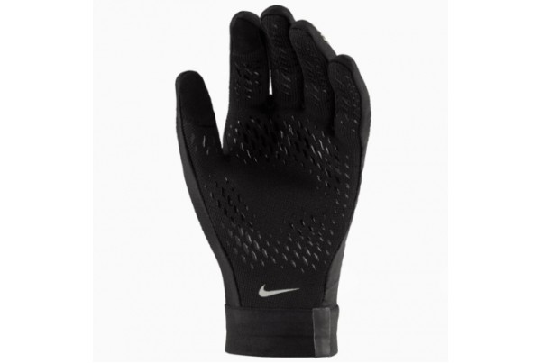 Перчатки тренировочные Nike Therma-Fit Academy HF0546-013
