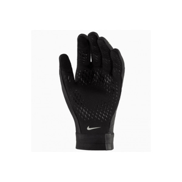 Перчатки тренировочные Nike Therma-Fit Academy HF0546-013