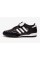 Сороконіжки Adidas Mundial Team TF (ШКІРА) 019228
