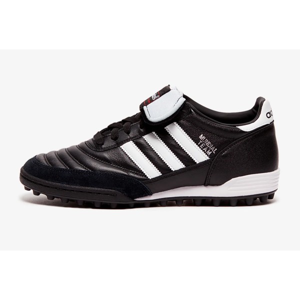 Сороконожки Adidas Mundial Team TF (КОЖА) 019228