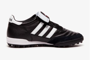 Сороконожки Adidas Mundial Team TF (КОЖА) 019228