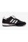 Сороконіжки Adidas Mundial Team TF (ШКІРА) 019228