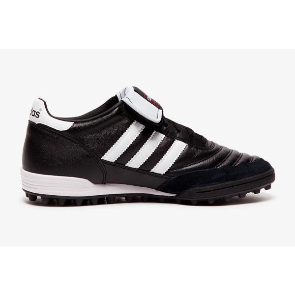 Сороконожки Adidas Mundial Team TF (КОЖА) 019228