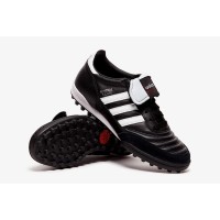 Сороконожки Adidas Mundial Team TF (КОЖА) 019228