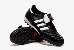 Сороконіжки Adidas Mundial Team TF (ШКІРА) 019228