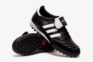Сороконожки Adidas Mundial Team TF (КОЖА) 019228