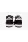Сороконіжки Adidas Mundial Team TF (ШКІРА) 019228