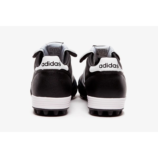 Сороконожки Adidas Mundial Team TF (КОЖА) 019228