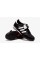 Сороконіжки Adidas Mundial Team TF (ШКІРА) 019228