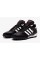 Сороконіжки Adidas Mundial Team TF (ШКІРА) 019228