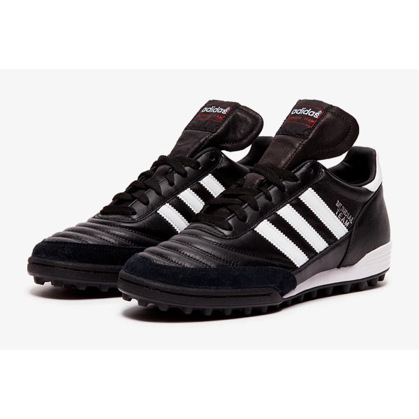 Сороконожки Adidas Mundial Team TF (КОЖА) 019228