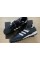 Сороконіжки Adidas Mundial Team TF (ШКІРА) 019228