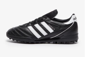 Сороконожки Adidas Kaiser 5 Team TF (КОЖА) 677357