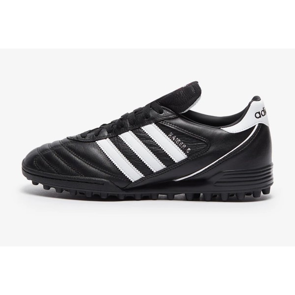 Сороконожки Adidas Kaiser 5 Team TF (КОЖА) 677357
