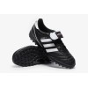 Сороконожки Adidas Kaiser 5 Team TF (КОЖА) 677357