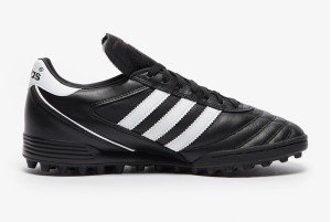 Сороконожки Adidas Kaiser 5 Team TF (КОЖА) 677357