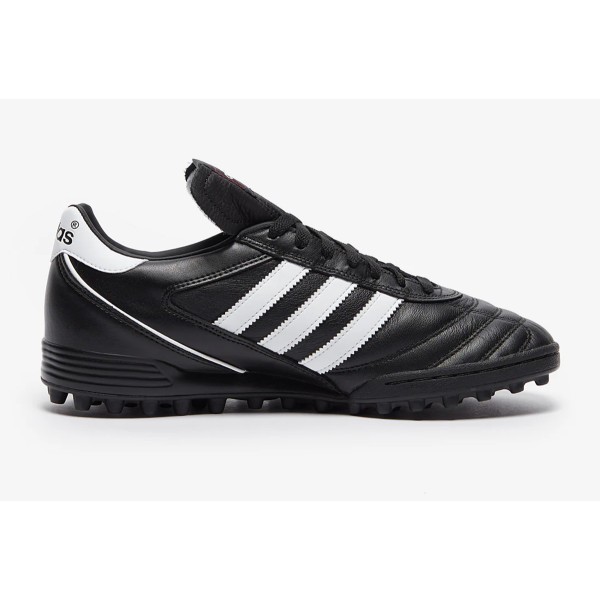 Сороконожки Adidas Kaiser 5 Team TF (КОЖА) 677357