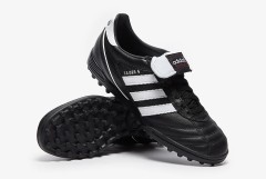 Сороконіжки Adidas Kaiser 5 Team TF (ШКІРА) 677357