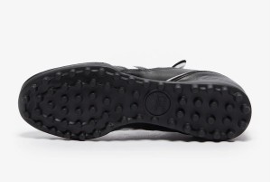 Сороконожки Adidas Kaiser 5 Team TF (КОЖА) 677357