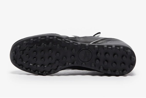 Сороконіжки Adidas Kaiser 5 Team TF (ШКІРА) 677357