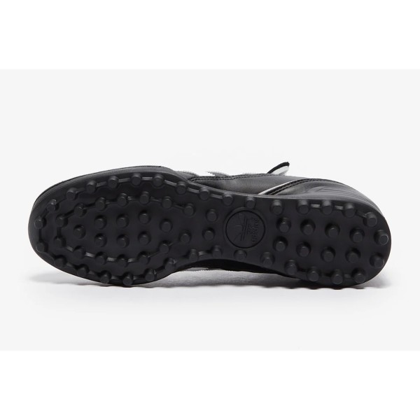Сороконожки Adidas Kaiser 5 Team TF (КОЖА) 677357