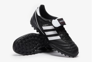 Сороконожки Adidas Kaiser 5 Team TF (КОЖА) 677357