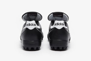 Сороконожки Adidas Kaiser 5 Team TF (КОЖА) 677357