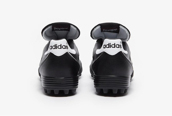 Сороконіжки Adidas Kaiser 5 Team TF (ШКІРА) 677357