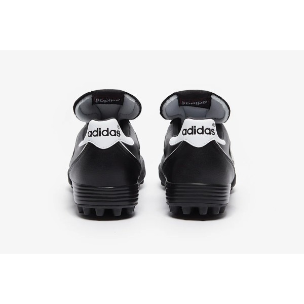 Сороконожки Adidas Kaiser 5 Team TF (КОЖА) 677357