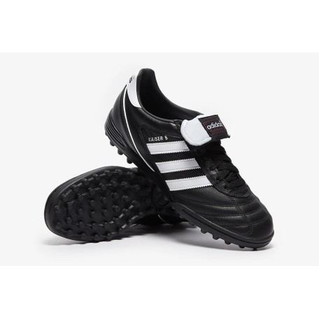 Сороконожки Adidas Kaiser 5 Team TF (КОЖА) 677357