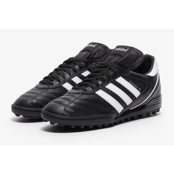 Сороконожки Adidas Kaiser 5 Team TF (КОЖА) 677357