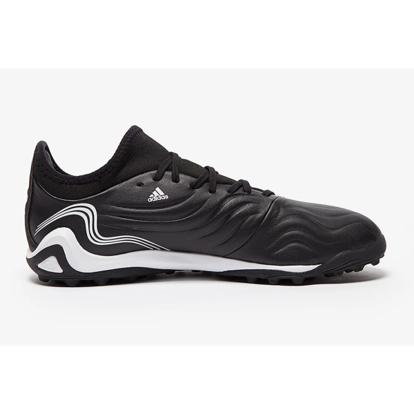 Сороконожки Adidas Copa Sense.3 TF (КОЖА) GW4965