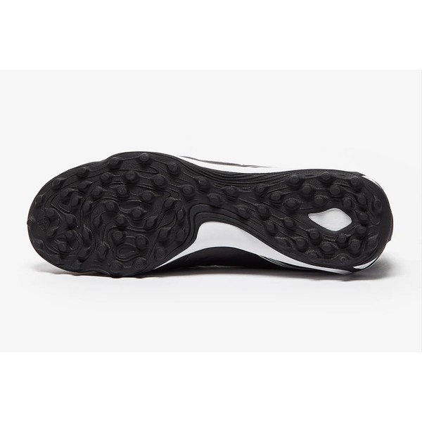 Сороконожки Adidas Copa Sense.3 TF (КОЖА) GW4965