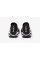 Сороконожки Adidas Copa Sense.3 TF (КОЖА) GW4965