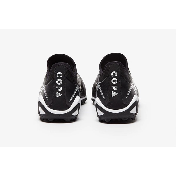 Сороконожки Adidas Copa Sense.3 TF (КОЖА) GW4965