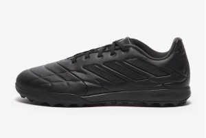 Сороконожки Adidas Copa Pure.3 TF (КОЖА) ID4321