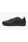 Сороконожки Adidas Copa Pure.3 TF (КОЖА) ID4321