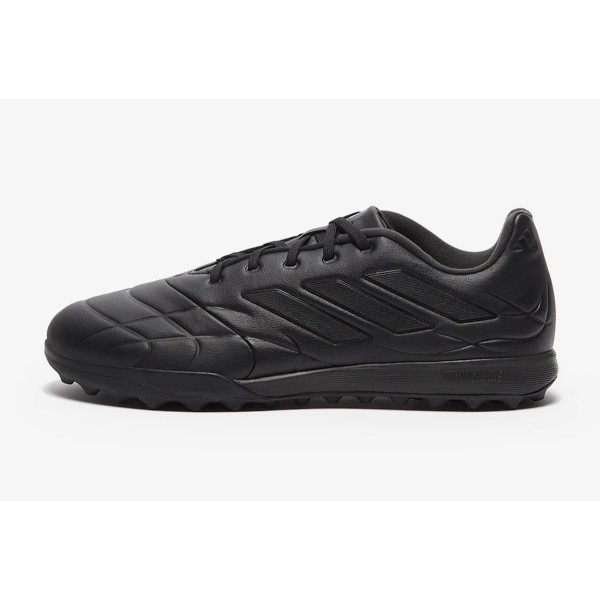 Сороконожки Adidas Copa Pure.3 TF (КОЖА) ID4321